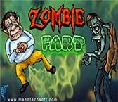 download Zombie Fart apk